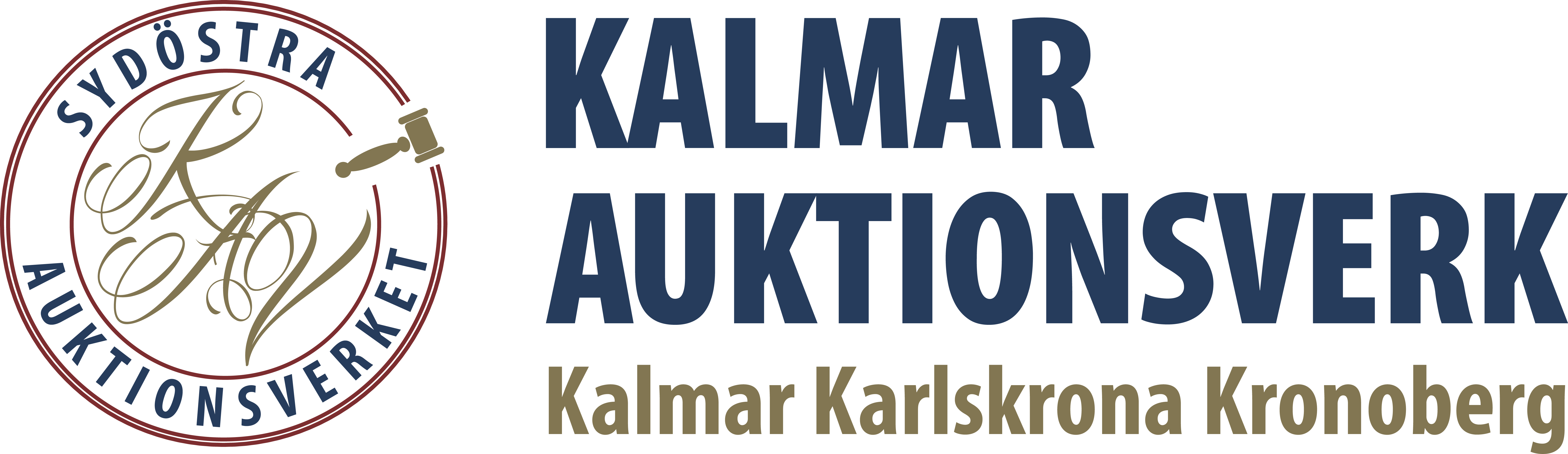 trippellogo_kraukv-2014_long_small